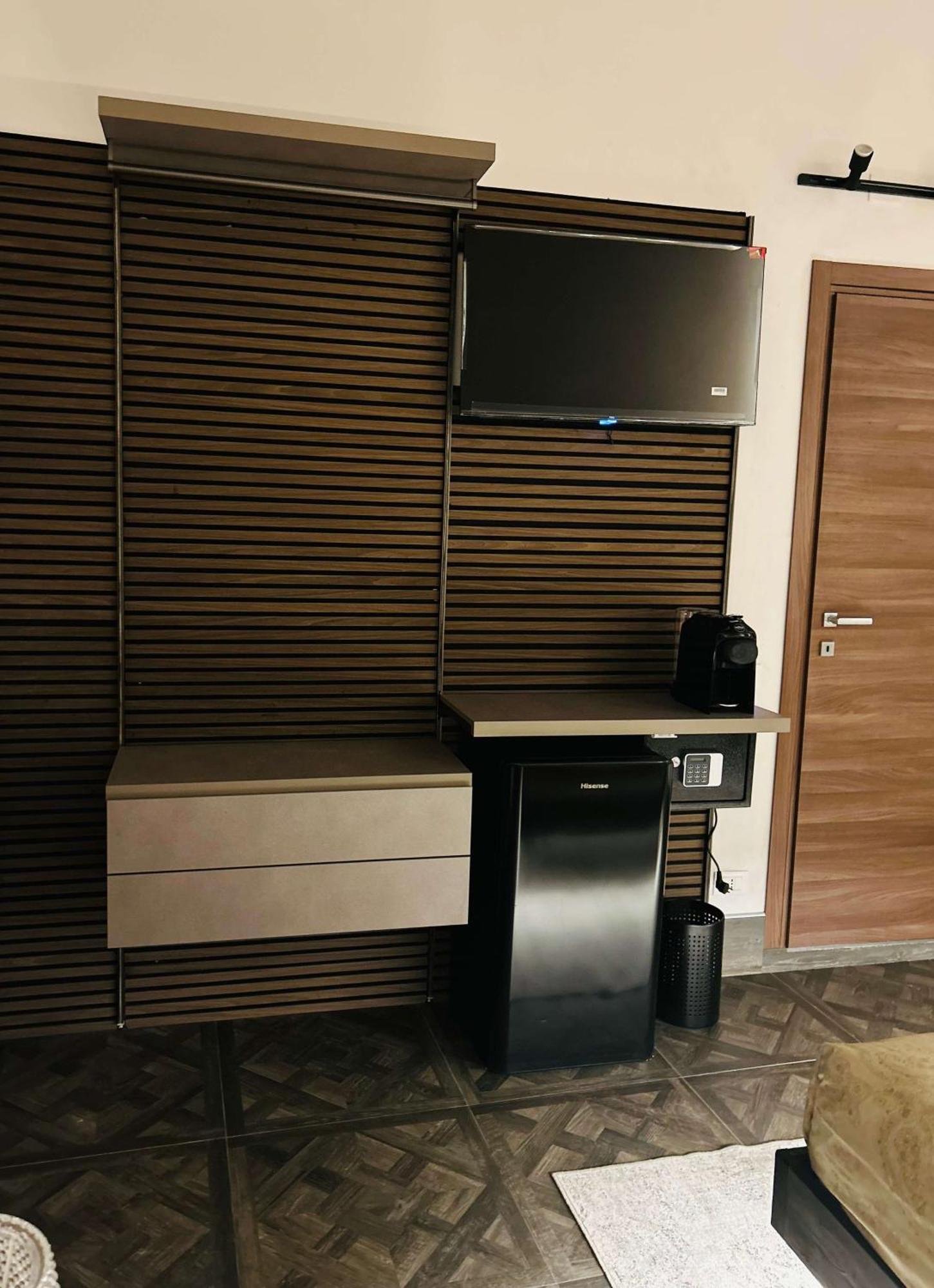 Opus Firenze Turandot 4* Florencia