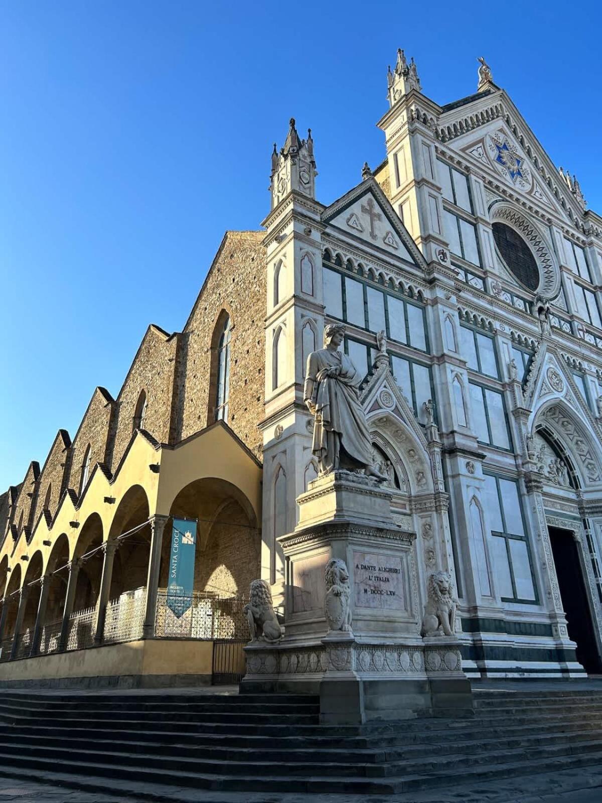 Opus Firenze Turandot